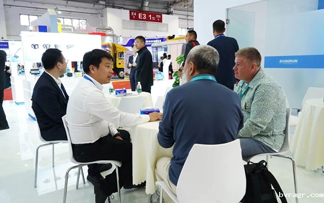 1759042845689074028.jpg 640-(5).jpg