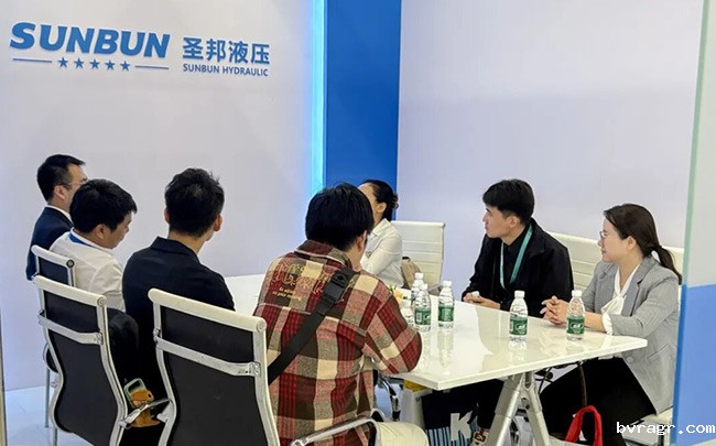 1759042851535045974.jpg 640-(6).jpg