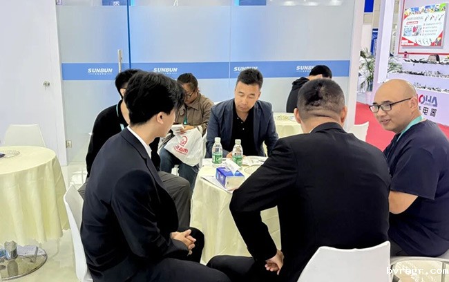 1759042858336078776.jpg 640-(7).jpg