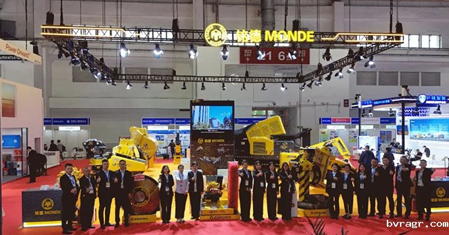 1759197690845065787.jpg 640.jpg