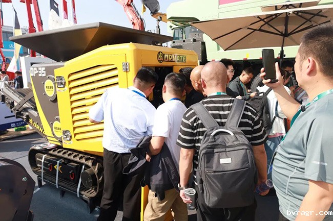 1759197708766036833.jpg 640-(1).jpg