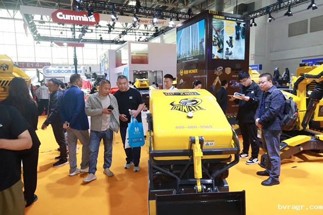 1759197724575034012.jpg 640-(2).jpg