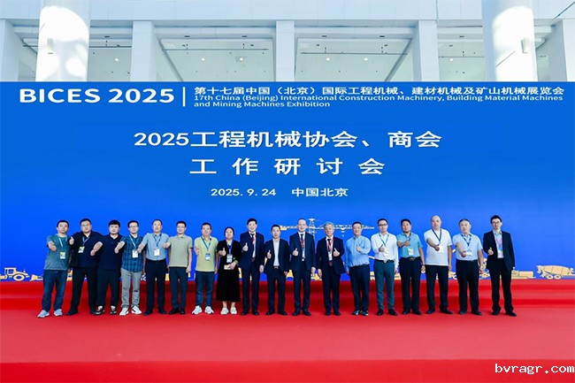 1760318029025037820.jpg 图片1.jpg