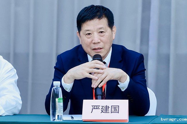 1760318078137035431.jpg 图片2.jpg