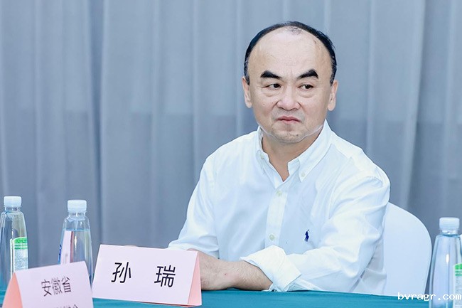 1760318103568093134.jpg 图片4.jpg