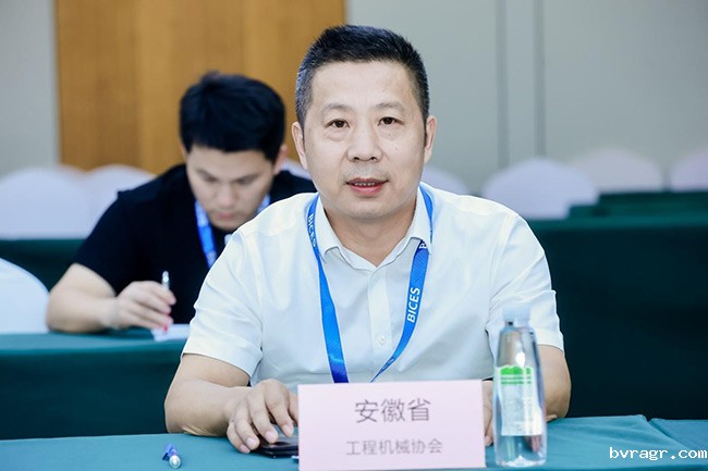 1760318138037030935.jpg 图片6.jpg