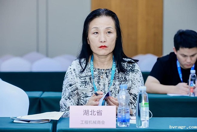 1760318161871078971.jpg 图片7.jpg