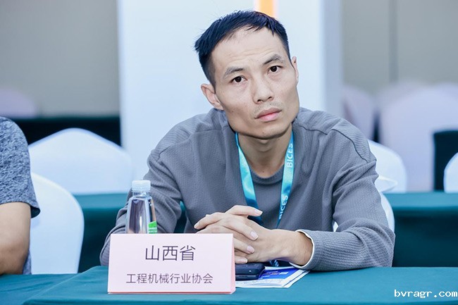 1760318178077065193.jpg 图片8.jpg