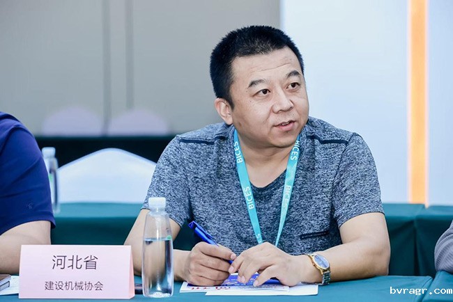 1760318195500022495.jpg 图片9.jpg