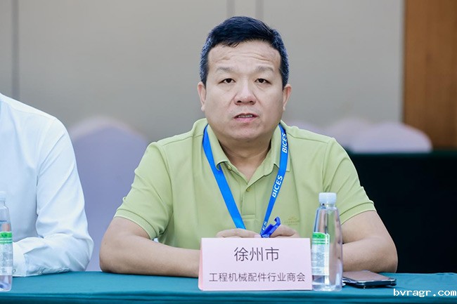 1760318225688004924.jpg 图片11.jpg