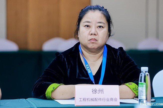 1760318240086066323.jpg 图片12.jpg