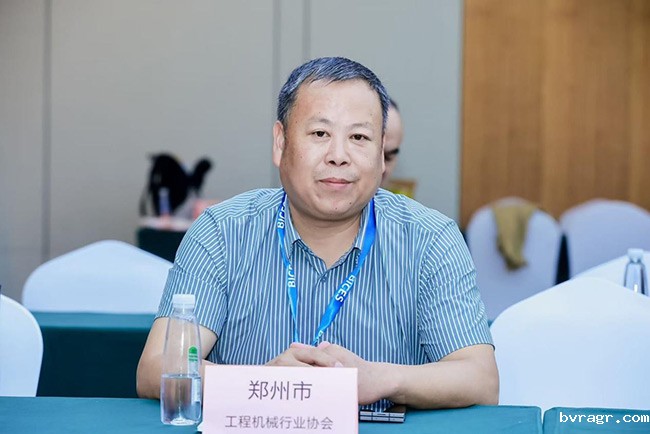 1760318255875057198.jpg 图片13.jpg