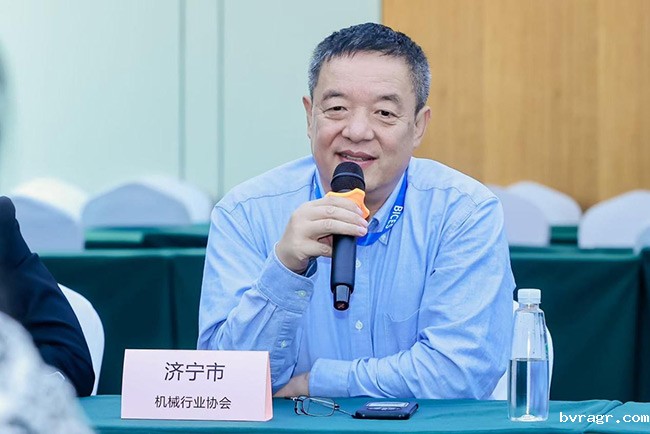 1760318270319073801.jpg 图片14.jpg