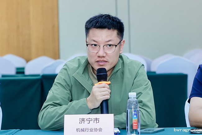 1760318289253091668.jpg 图片15.jpg