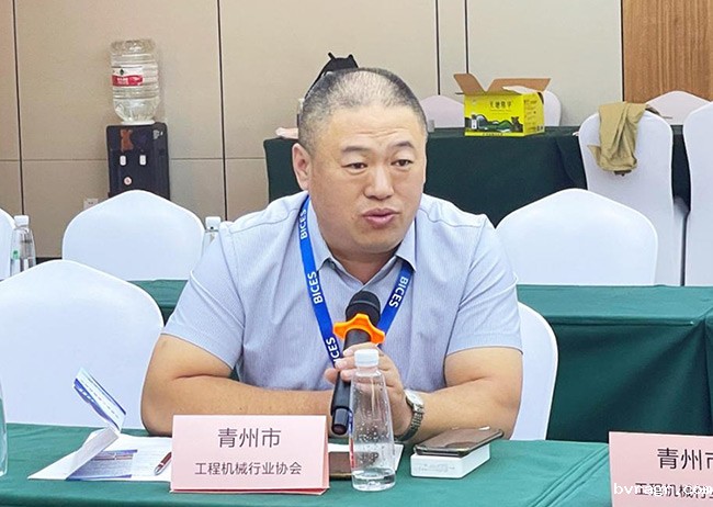 1760318321413071865.jpg 图片16.jpg