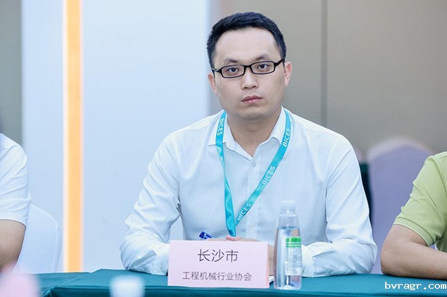 1760318348617067066.jpg 图片18.jpg