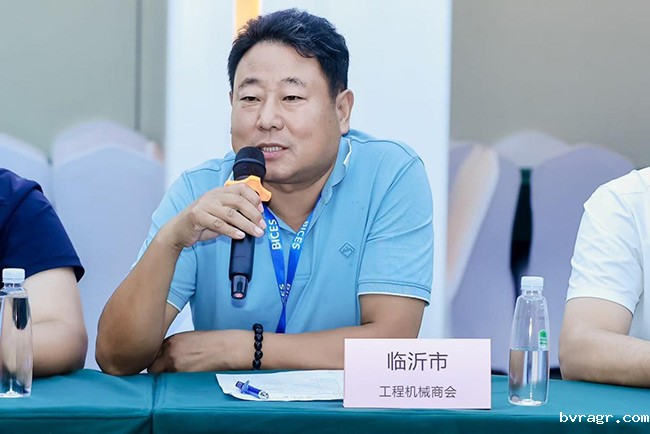 1760318406137001831.jpg 图片17.jpg