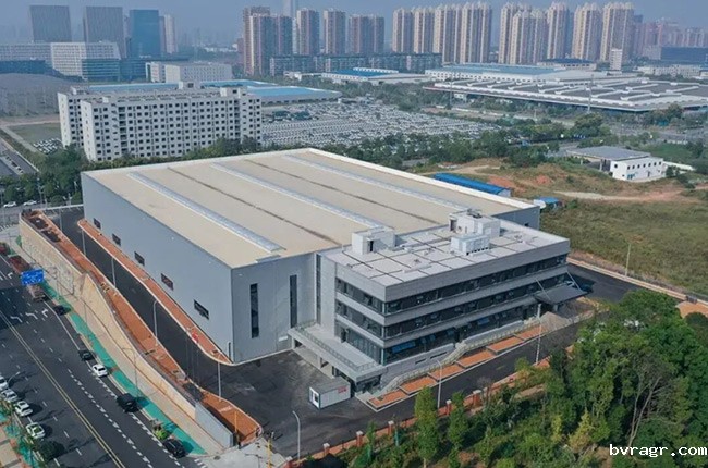 1760663726660007055.jpg 640.jpg