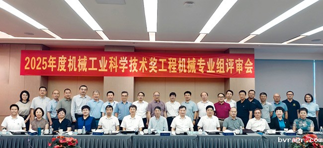 1761388911404070480.jpg 640-(1).jpg