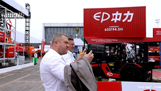 1761897055182013022.jpg 2.jpg