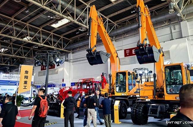 1761897126960023269.jpg 1.jpg