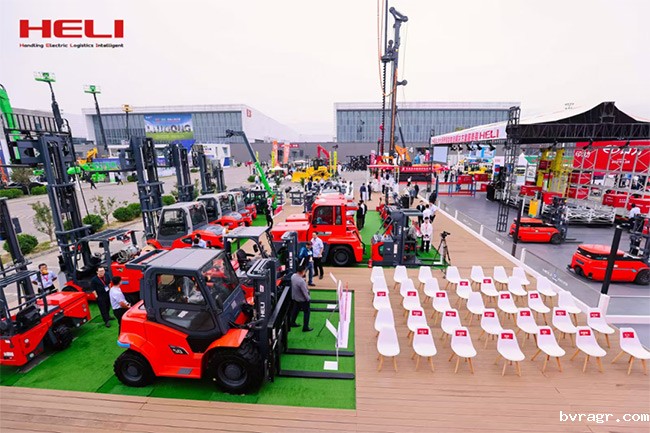 1761898164491057425.jpg 1.jpg