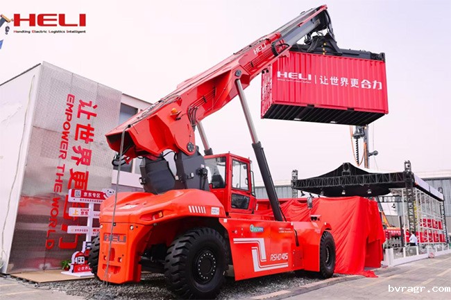 1761898176901063846.jpg 2.jpg