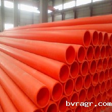 【福派安】电力管管枕     量大优惠 型号种类齐全